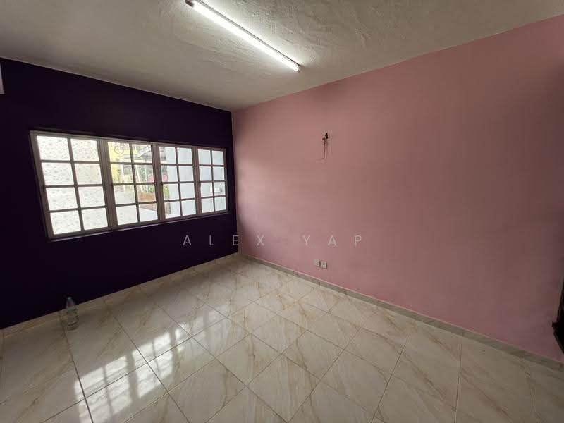 Rumah Teres 2-Tingkat untuk Dijual di Taman Melawati (Ulu Kelang) - Alex Yap - Interior - PropertyGuru.com.my