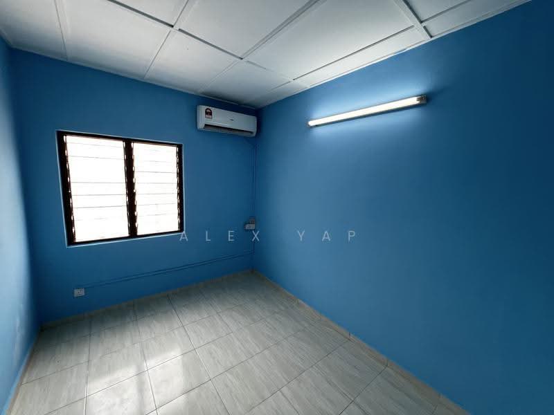 Rumah Teres 2-Tingkat untuk Dijual di Taman Melawati (Ulu Kelang) - Alex Yap - Interior - PropertyGuru.com.my