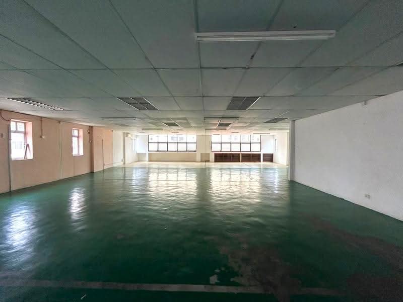 Shop / Office for Rent in George Town (Penang) - Jin Chuah - Interior - PropertyGuru.com.my