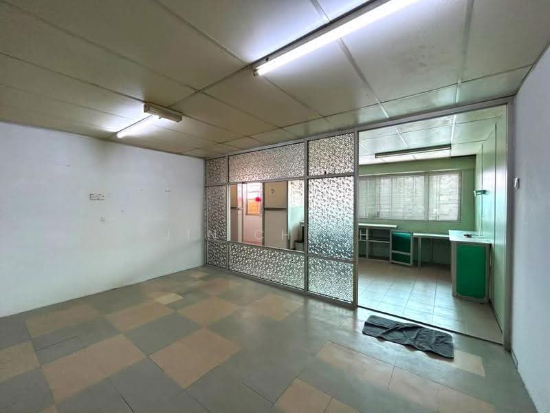 Shop / Office for Rent in George Town (Penang) - Jin Chuah - Interior - PropertyGuru.com.my