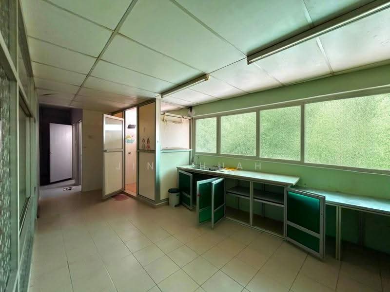 Shop / Office for Rent in George Town (Penang) - Jin Chuah - Interior - PropertyGuru.com.my
