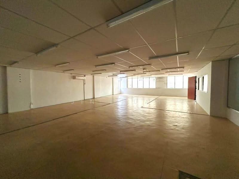 Shop / Office for Rent in George Town (Penang) - Jin Chuah - Interior - PropertyGuru.com.my