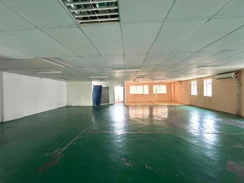 Shop / Office for Rent in George Town (Penang) - Jin Chuah - Interior - PropertyGuru.com.my