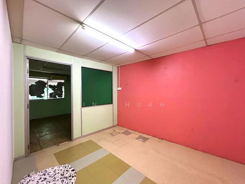Shop / Office for Rent in George Town (Penang) - Jin Chuah - Interior - PropertyGuru.com.my