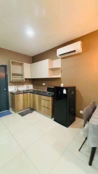 Sofo untuk Disewa di Damansara Jaya (Petaling Jaya) - Hafiz Isa - Kitchen - PropertyGuru.com.my