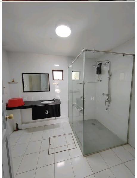 Rumah Berkembar untuk Disewa di Taman Maluri (Cheras) - Herman Chia - Bathroom - PropertyGuru.com.my
