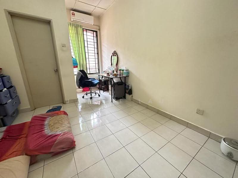 Rumah Teres 2-Tingkat untuk Dijual di Sungai Long (Bandar Sungai Long) - Janice Lau - Interior - PropertyGuru.com.my