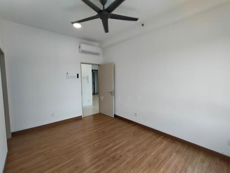 Kediaman Servis untuk Dijual di The Tropika - IVY LEE - Interior - PropertyGuru.com.my