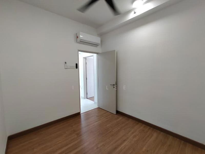 Kediaman Servis untuk Dijual di The Tropika - IVY LEE - Interior - PropertyGuru.com.my