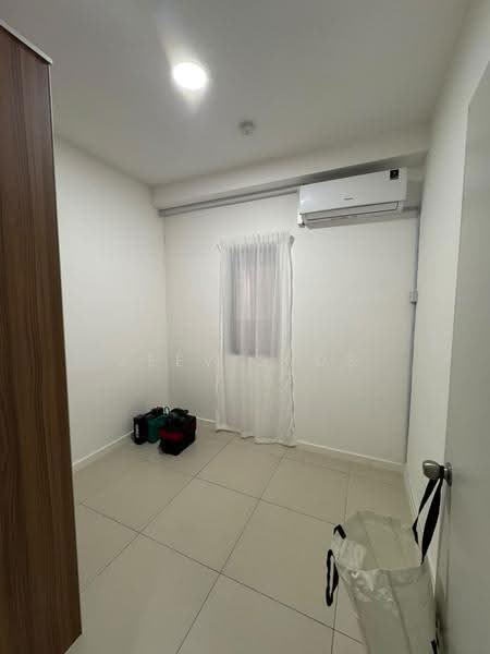 Condominium for Rent at Casa Embun - Jeev Syds - Interior - PropertyGuru.com.my