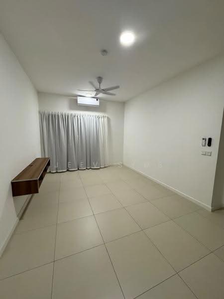 Condominium for Rent at Casa Embun - Jeev Syds - Interior - PropertyGuru.com.my