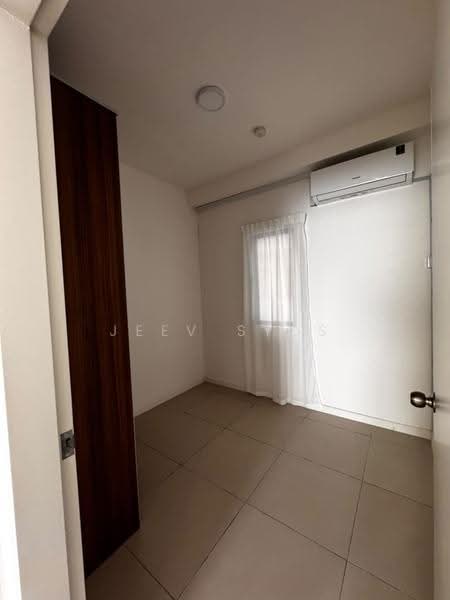Condominium for Rent at Casa Embun - Jeev Syds - Interior - PropertyGuru.com.my