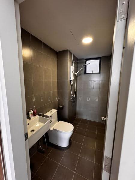Condominium for Rent at Casa Embun - Jeev Syds - PropertyGuru.com.my