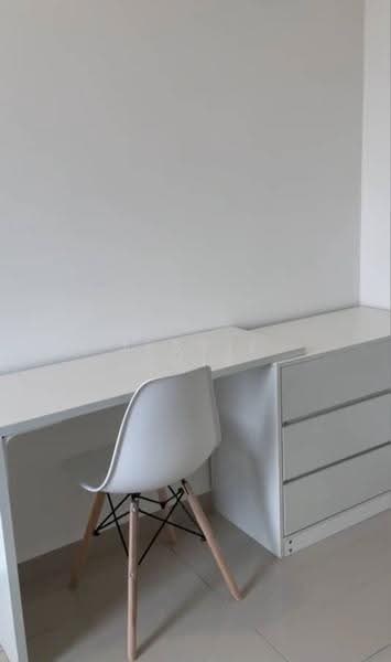 Service Residence for Rent at Metro @ Cheras - Jessie Chia - Study - PropertyGuru.com.my