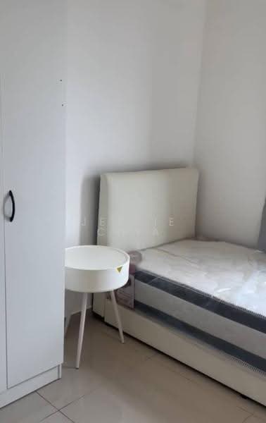 Service Residence for Rent at Metro @ Cheras - Jessie Chia - Bedroom - PropertyGuru.com.my
