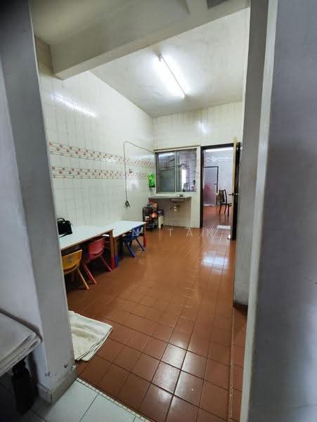 Rumah Teres untuk Dijual di Taman Desa Gombak (Setapak) - Ben Tan - Interior - PropertyGuru.com.my