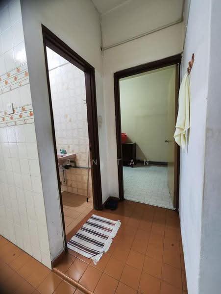 Rumah Teres untuk Dijual di Taman Desa Gombak (Setapak) - Ben Tan - Interior - PropertyGuru.com.my