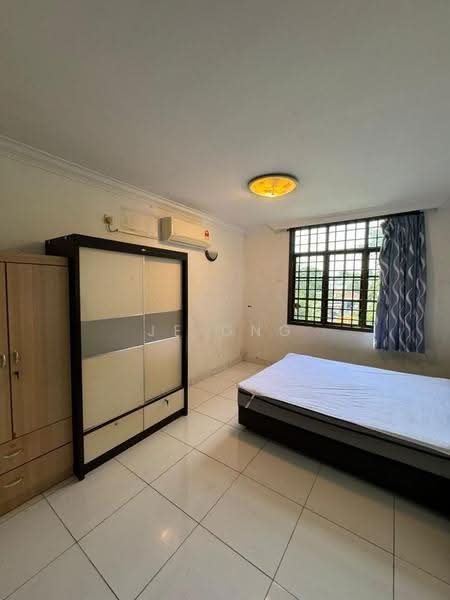 Condominium for Rent at Datin Halimah Condominium - JE ONG - Bedroom - PropertyGuru.com.my