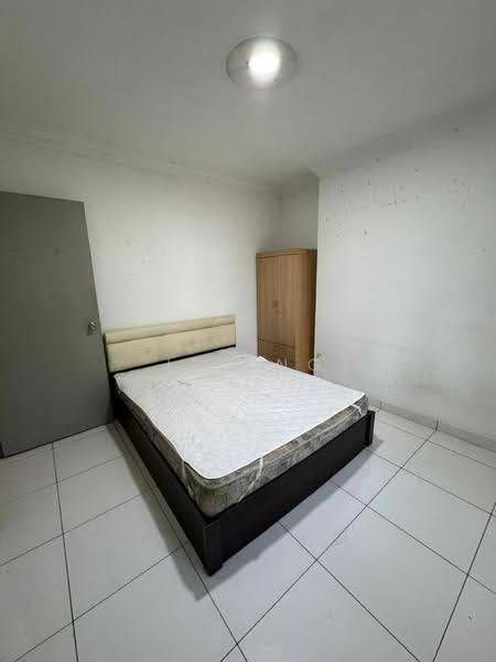 Condominium for Rent at Datin Halimah Condominium - JE ONG - Bedroom - PropertyGuru.com.my