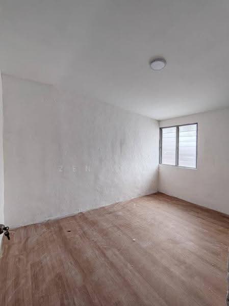 Rumah Teres 2-Tingkat untuk Dijual di Taman Sri Benut (Benut) - Zen Wong - Interior - PropertyGuru.com.my