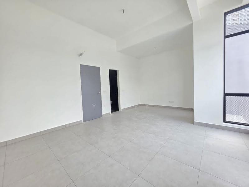 Rumah Teres 2-Tingkat untuk Dijual di Taman Mount Austin (Tebrau) - YY Tey - Interior - PropertyGuru.com.my