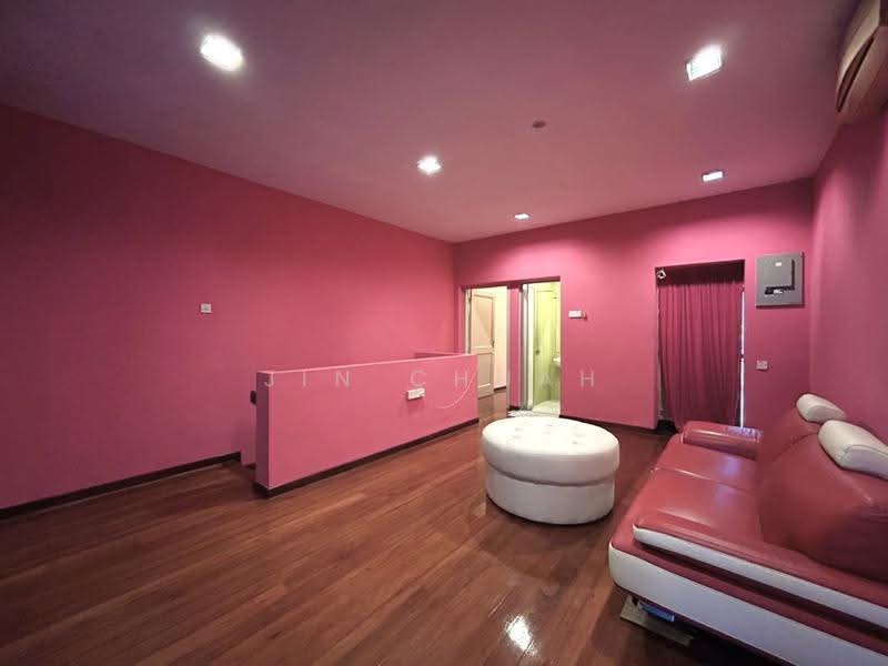 Shop / Office for Rent in George Town (Penang) - Jin Chuah - Living Room - PropertyGuru.com.my