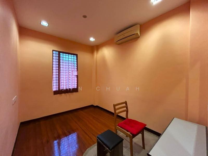 Shop / Office for Rent in George Town (Penang) - Jin Chuah - Interior - PropertyGuru.com.my