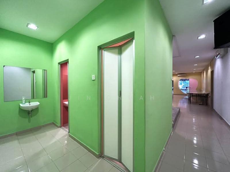 Shop / Office for Rent in George Town (Penang) - Jin Chuah - PropertyGuru.com.my