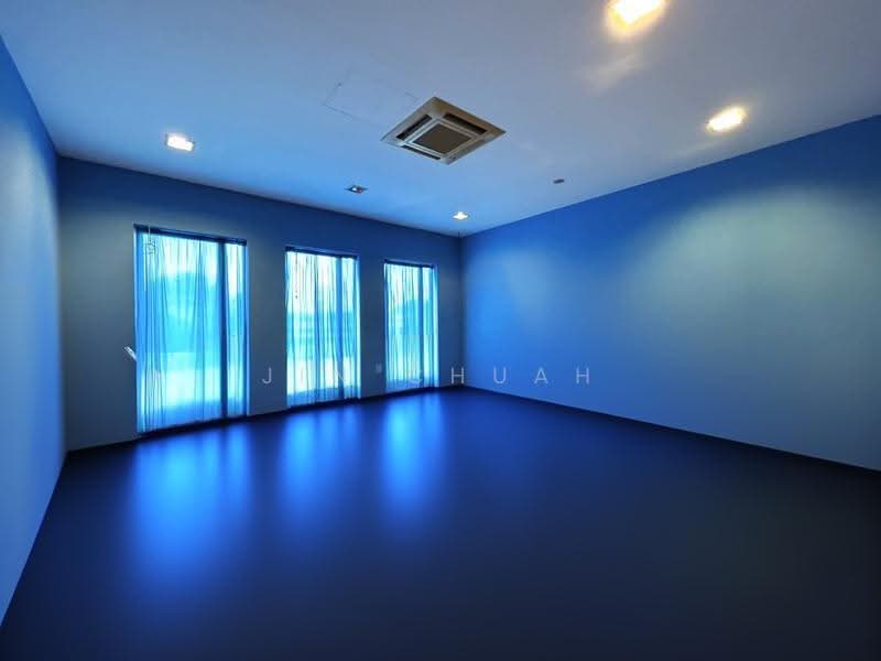 Shop / Office for Rent in George Town (Penang) - Jin Chuah - PropertyGuru.com.my