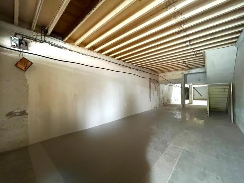 Shop / Office for Rent in George Town (Penang) - Jin Chuah - PropertyGuru.com.my