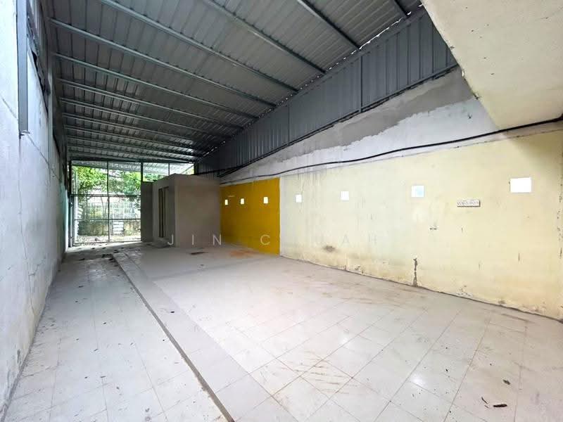 Shop / Office for Rent in George Town (Penang) - Jin Chuah - PropertyGuru.com.my