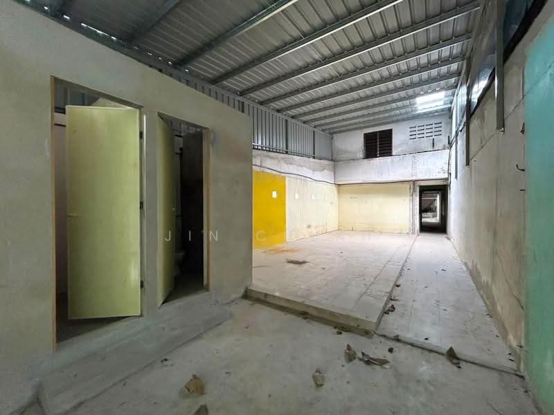 Shop / Office for Rent in George Town (Penang) - Jin Chuah - PropertyGuru.com.my