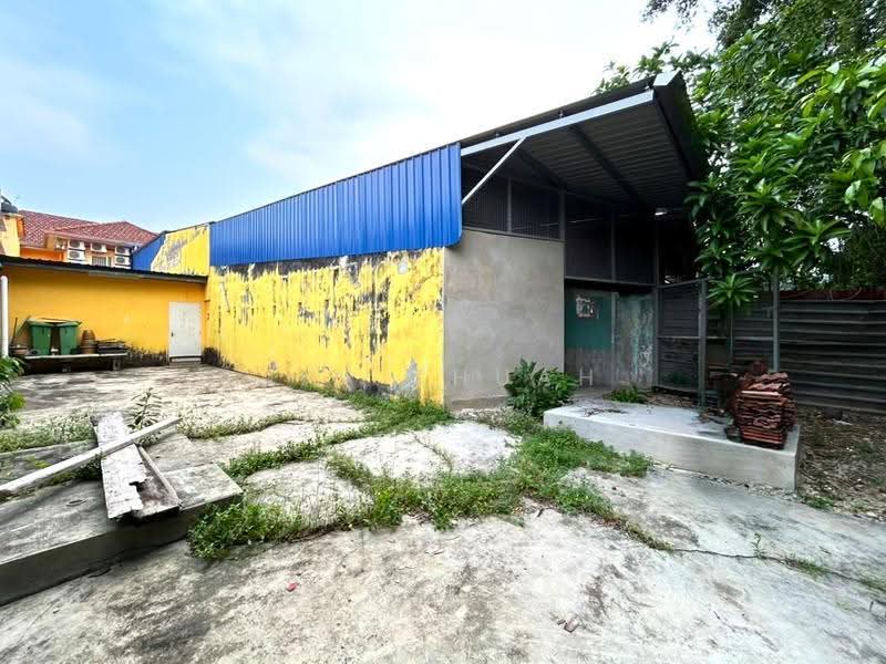 Shop / Office for Rent in George Town (Penang) - Jin Chuah - PropertyGuru.com.my