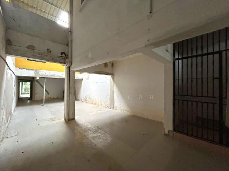 Shop / Office for Rent in George Town (Penang) - Jin Chuah - PropertyGuru.com.my