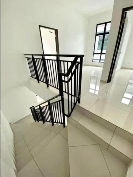 Rumah Kluster untuk Dijual di Austin Crest (Johor Bahru) - Simon Wang - Interior - PropertyGuru.com.my