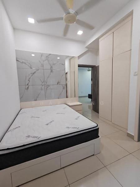 Cluster House for Sale in Skudai (Johor) - Sharon Ng - Bedroom - PropertyGuru.com.my