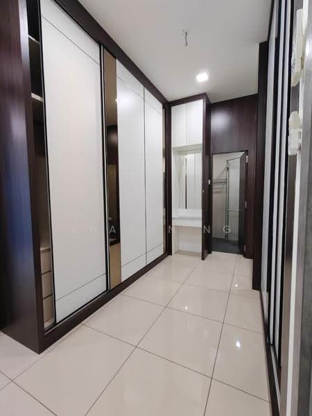 Cluster House for Sale in Skudai (Johor) - Sharon Ng - Interior - PropertyGuru.com.my