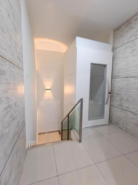 Cluster House for Sale in Skudai (Johor) - Sharon Ng - Interior - PropertyGuru.com.my