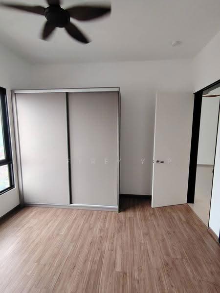 Service Residence for Rent at 2Rio Residence @ Bandar Puteri Puchong - Jeffrey Yap - Bedroom - PropertyGuru.com.my