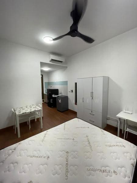 Service Residence for Rent at Greenfield Residence - Joey Liew - Interior - PropertyGuru.com.my