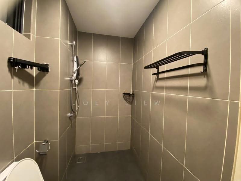 Service Residence for Rent at Greenfield Residence - Joey Liew - PropertyGuru.com.my