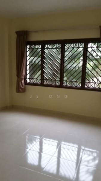 Pangsapuri untuk Disewa di Pan Vista - JE ONG - Interior - PropertyGuru.com.my