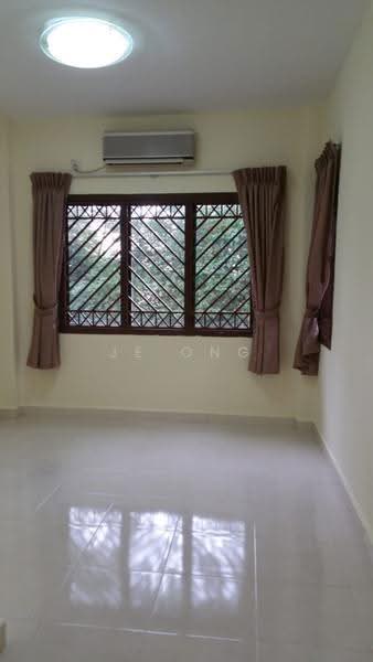 Pangsapuri untuk Disewa di Pan Vista - JE ONG - Interior - PropertyGuru.com.my