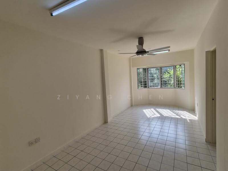 Apartment for Sale at Permai Apartment - Ziyang Chen - Interior - PropertyGuru.com.my