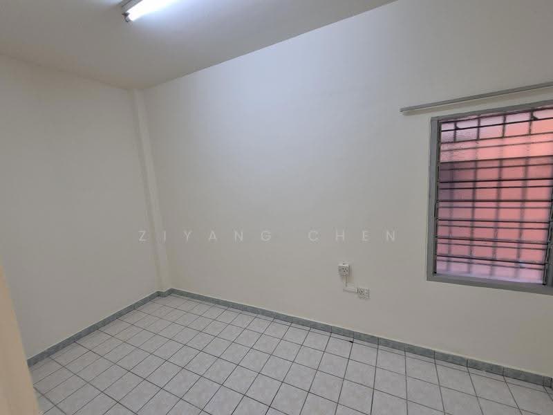 Apartment for Sale at Permai Apartment - Ziyang Chen - Interior - PropertyGuru.com.my