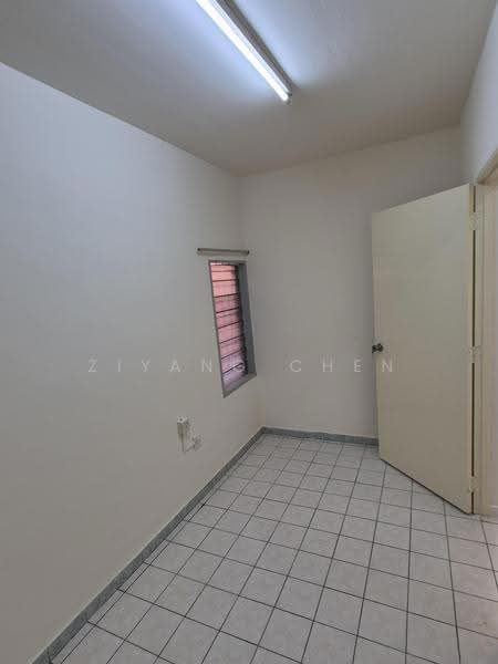 Apartment for Sale at Permai Apartment - Ziyang Chen - Interior - PropertyGuru.com.my