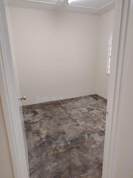 1-storey Terraced House for Sale in Bandar Sri Damansara (Selangor) - Suki Tan - Interior - PropertyGuru.com.my