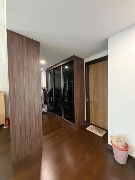 Link Bungalow for Sale in Elmina Gardens (Sungai Buloh) - Hafiz Isa - Interior - PropertyGuru.com.my