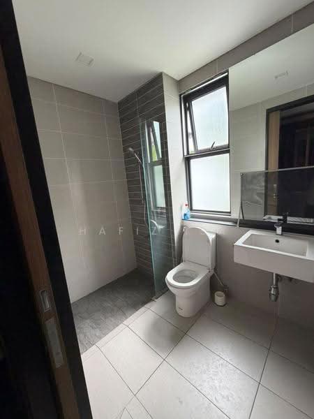 Link Bungalow for Sale in Elmina Gardens (Sungai Buloh) - Hafiz Isa - PropertyGuru.com.my
