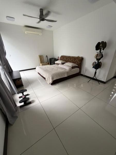 Link Bungalow for Sale in Elmina Gardens (Sungai Buloh) - Hafiz Isa - PropertyGuru.com.my